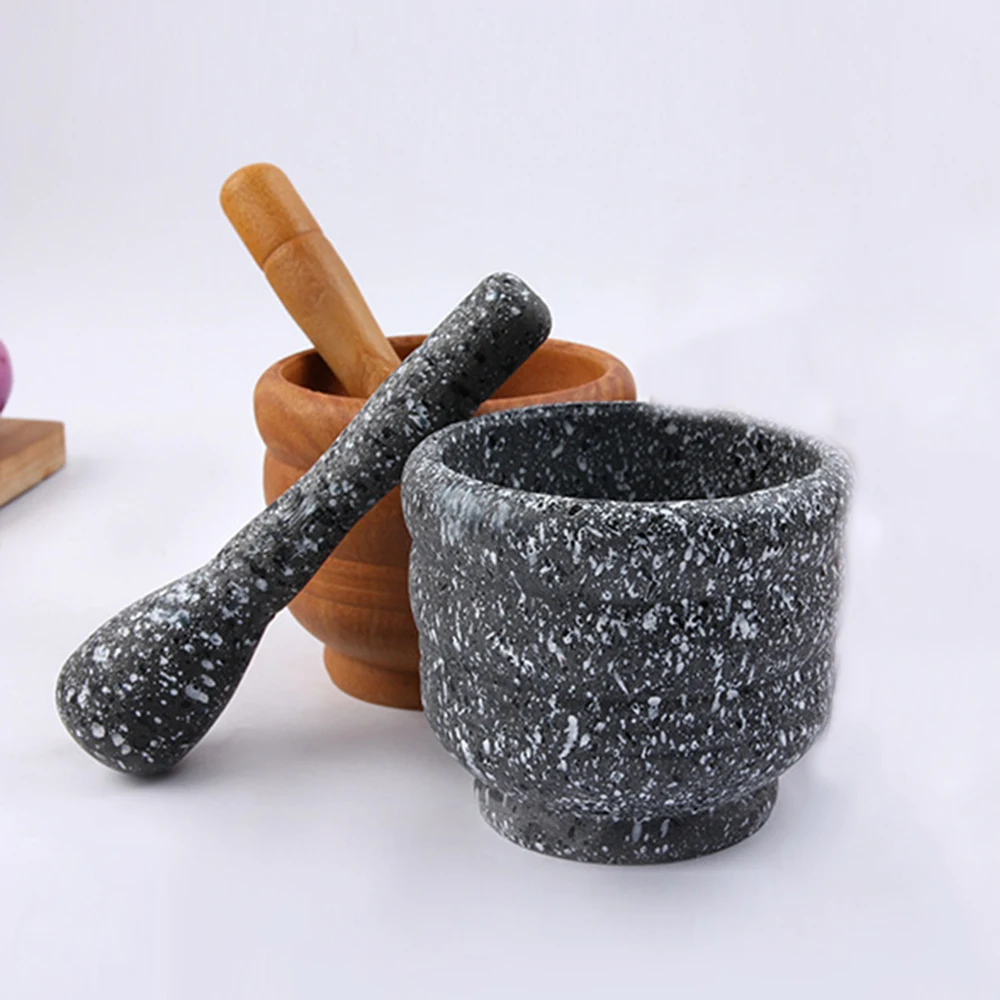 ZZLJ15461-ZZLJ15462-C5