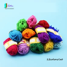 craft doll hair