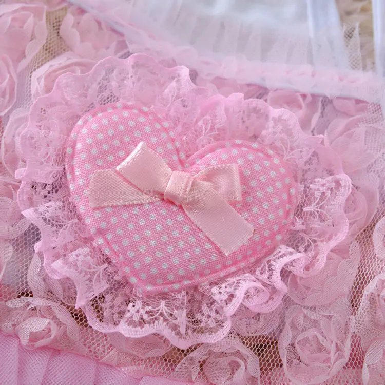 S01_Newly_Sweety_Summer_Pet_tutu_dresses_Skirt_Lace_Bow_Puppy_dog_Cats_Princess_Tulle_skirts_Clothing_Dog_dresses_Costume_Apparel_ (5)