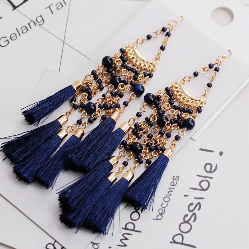 TB2Z792e8jTBKNjSZFuXXb0HFXa_!!868532745