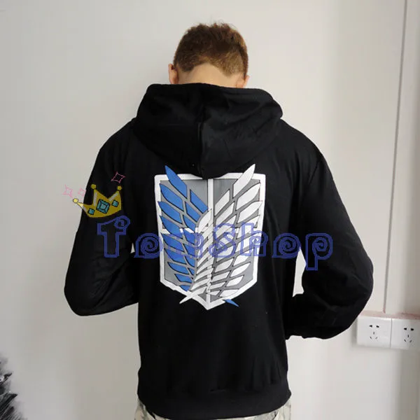 black-logo-3