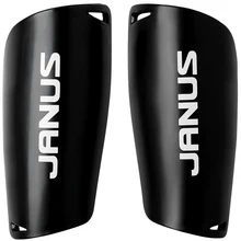1 Pair Outdoor Sports Soccer Shin Guard Espinilleras Futbol Safety Caneleira Soccer Shin Pads font b