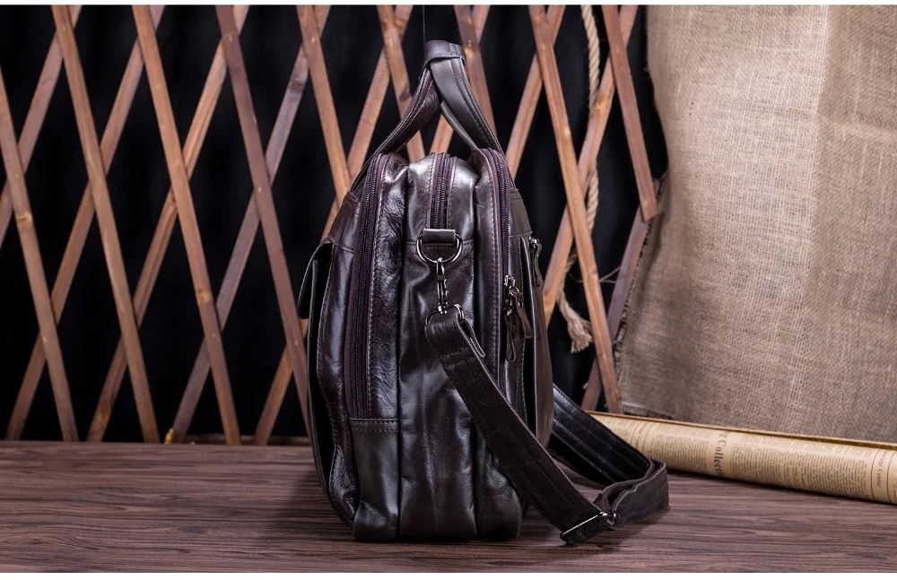 9912--Casual Business Briefcase Handbag_01 (13)