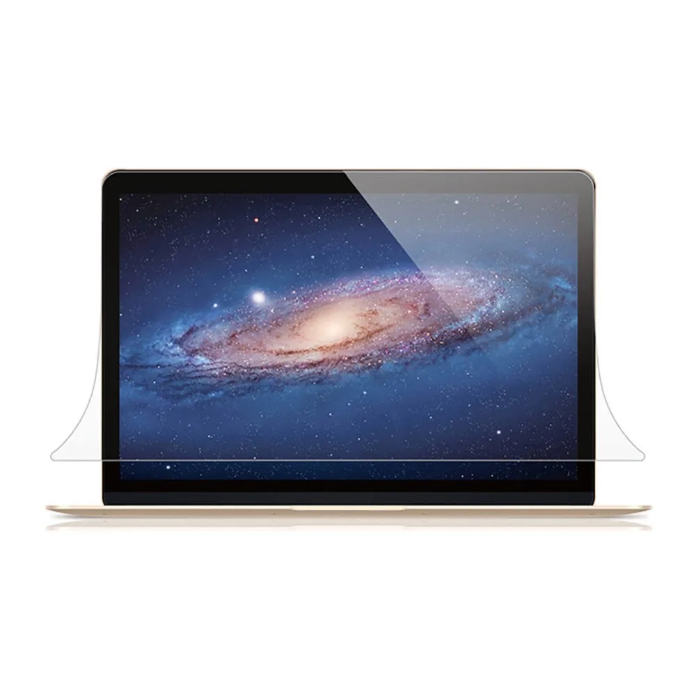 Screen (15)