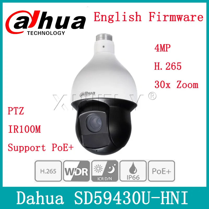 HTB1MQ.7X5LrK1Rjy1zdq6ynnpXaE