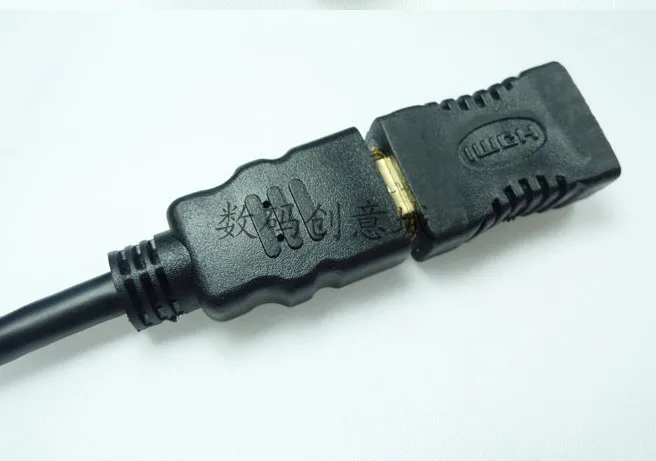 QWER-0131-2