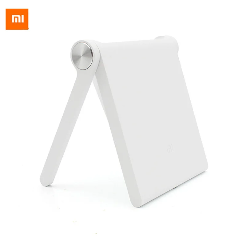 Оригинальный английский приложение Xiaomi Youth Wifi роутер портативный мини размер