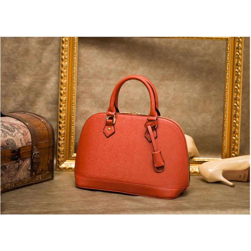 Cheap Bolsas de ombro