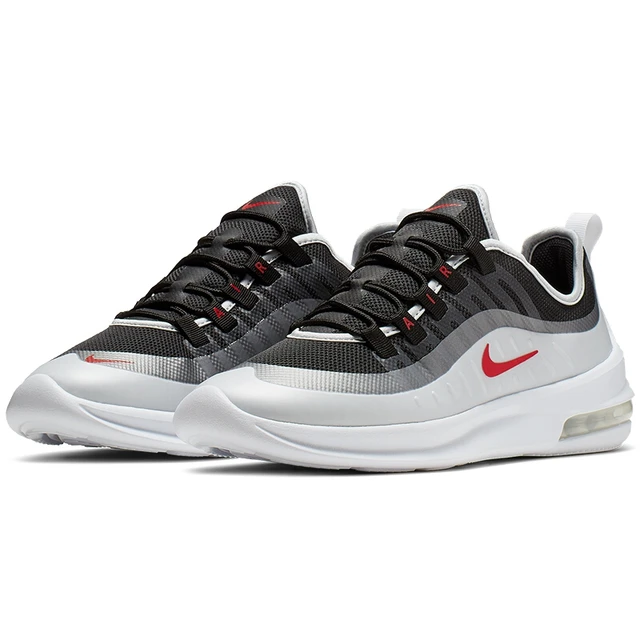cheap nike air max axis mens