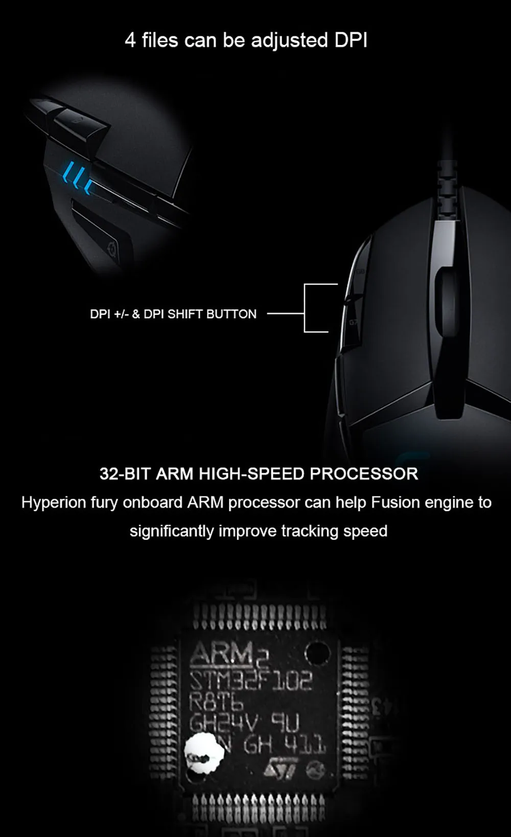G402-5