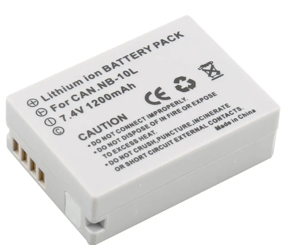 交換用バッテリーとUSB充電器,デュアル充電器,Canon用,sx40 hs,sx40hs