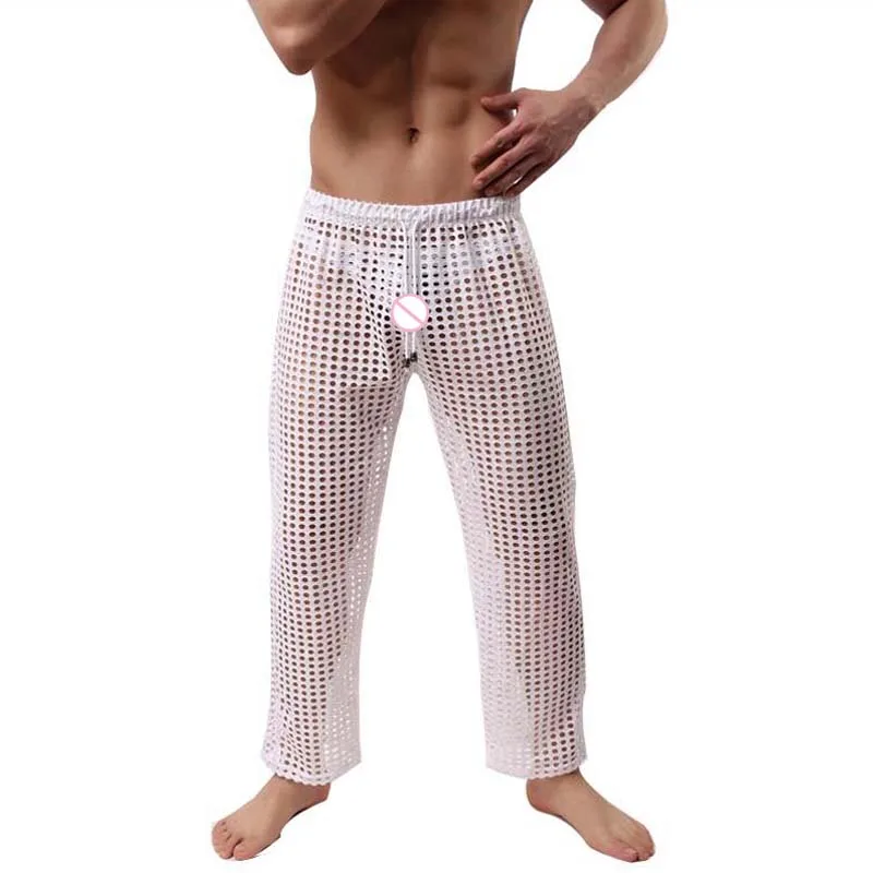 Men Outdoor Clothing Brand Men Outdoor Clothing Brand
