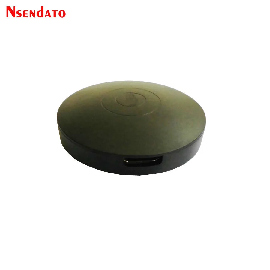 Anycast G2 wifi HDMI Dongle (3)
