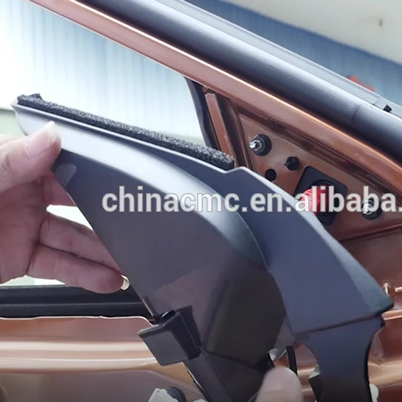 Cover led for TEANA Blind-Spot-Detection-BSD-System-with-OEM (1)