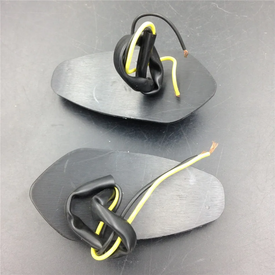 MT293-014-SK (3)