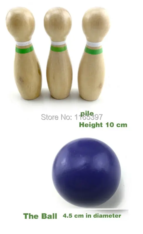 MINI.WOODEN SKITTTLES (2)