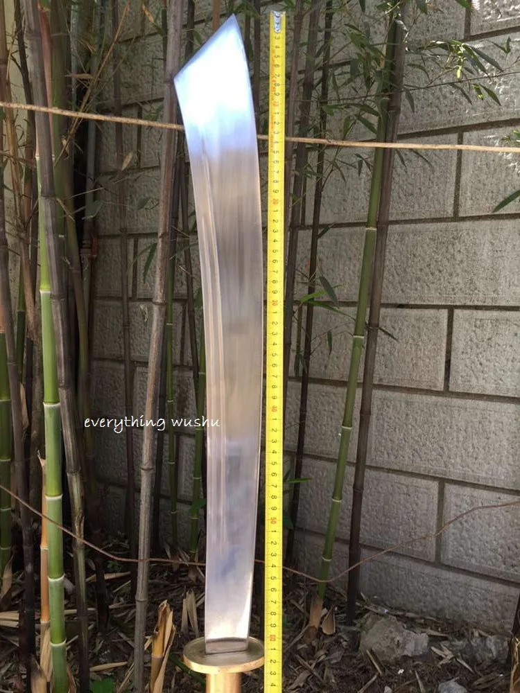 TB2aDJRoXXXXXc2XpXXXXXXXXXX_!!2656157856