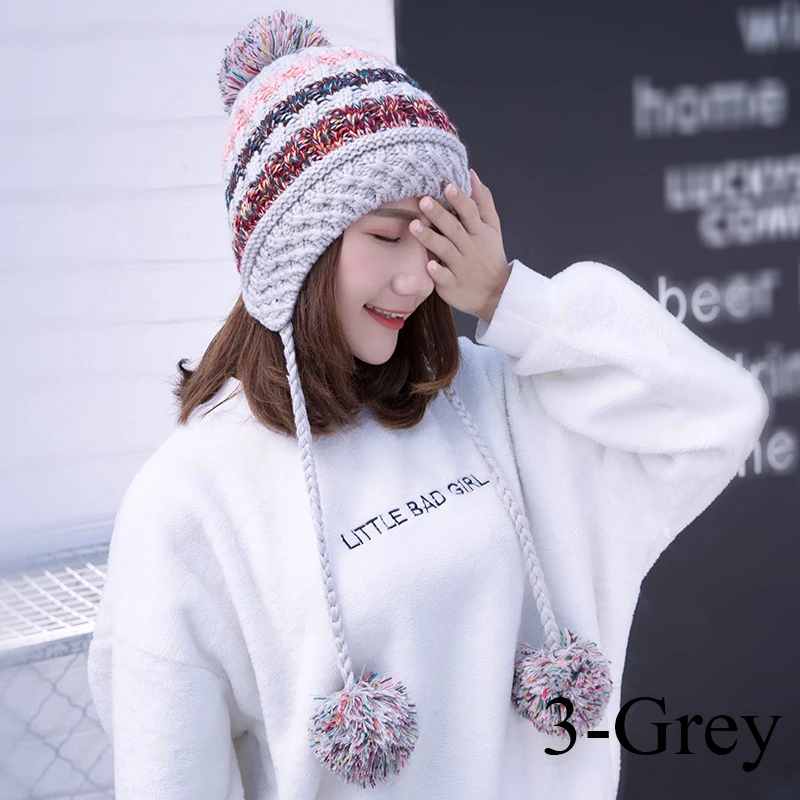 CRMZNV101304145 --(13)