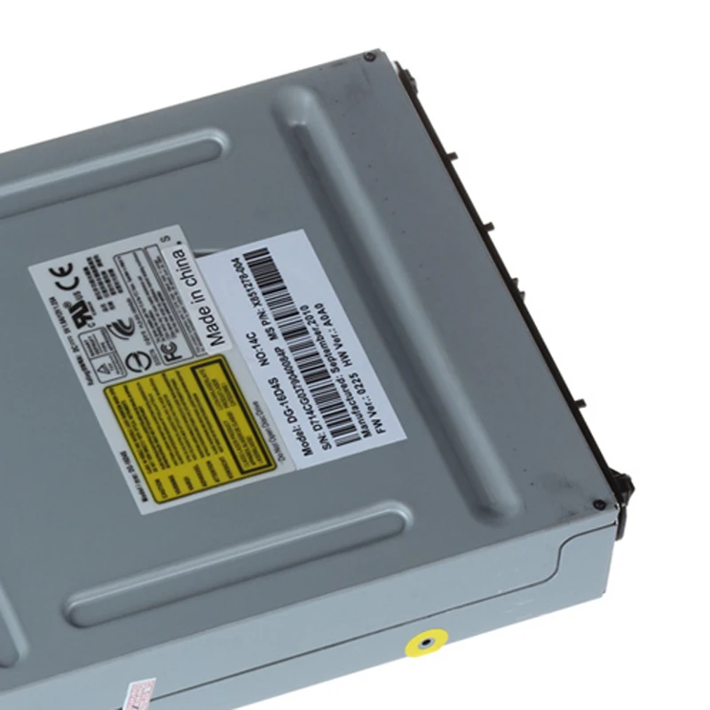 16d4s-Dvd-Drive-For-Xbox-360-Slim-Repair-Parts-2