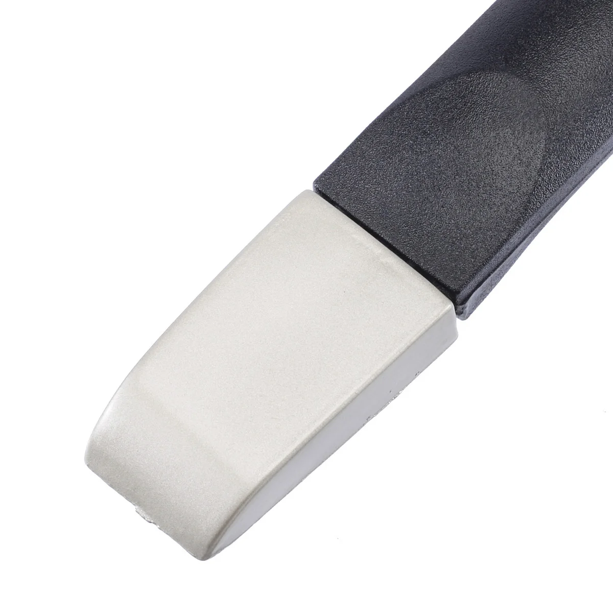 Mayitr Black Suitcase Luggage Case Handle Replacement Spare Strap  Grip Handle Box Repair Tools Parts Hot Selling