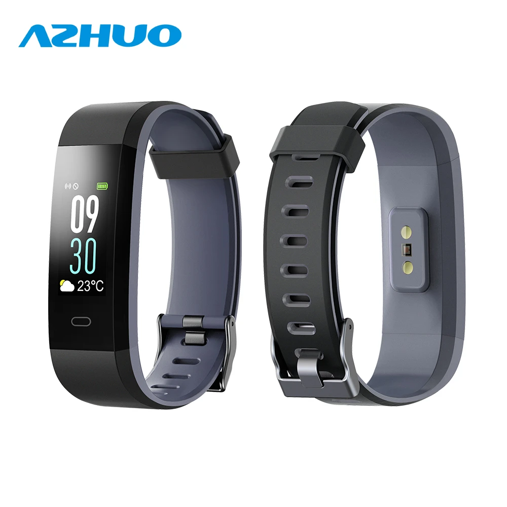 Very fit pro id115 plus hr Clearance