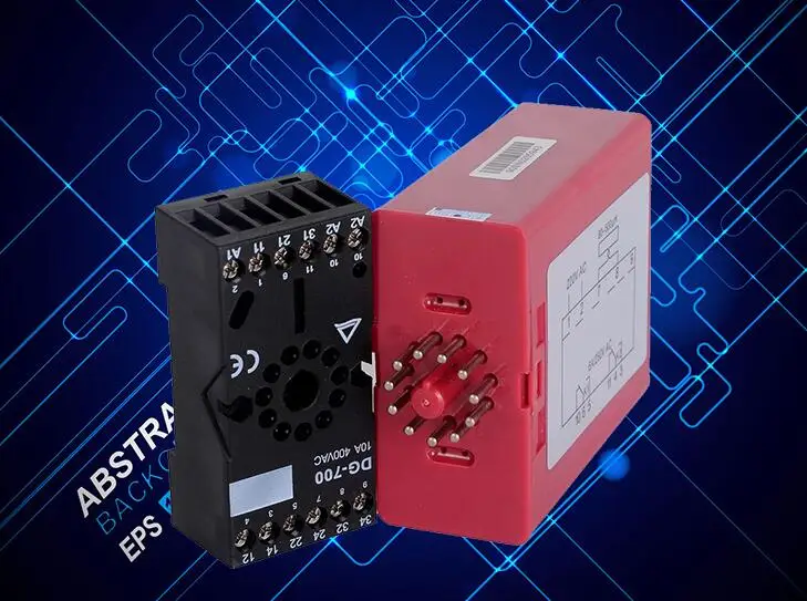 DG-700-5