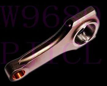 

saturn Astra vauxhall H g f connecting rod for astra engine opc z20ler z20leh gtc sport racing high performance quality warranty