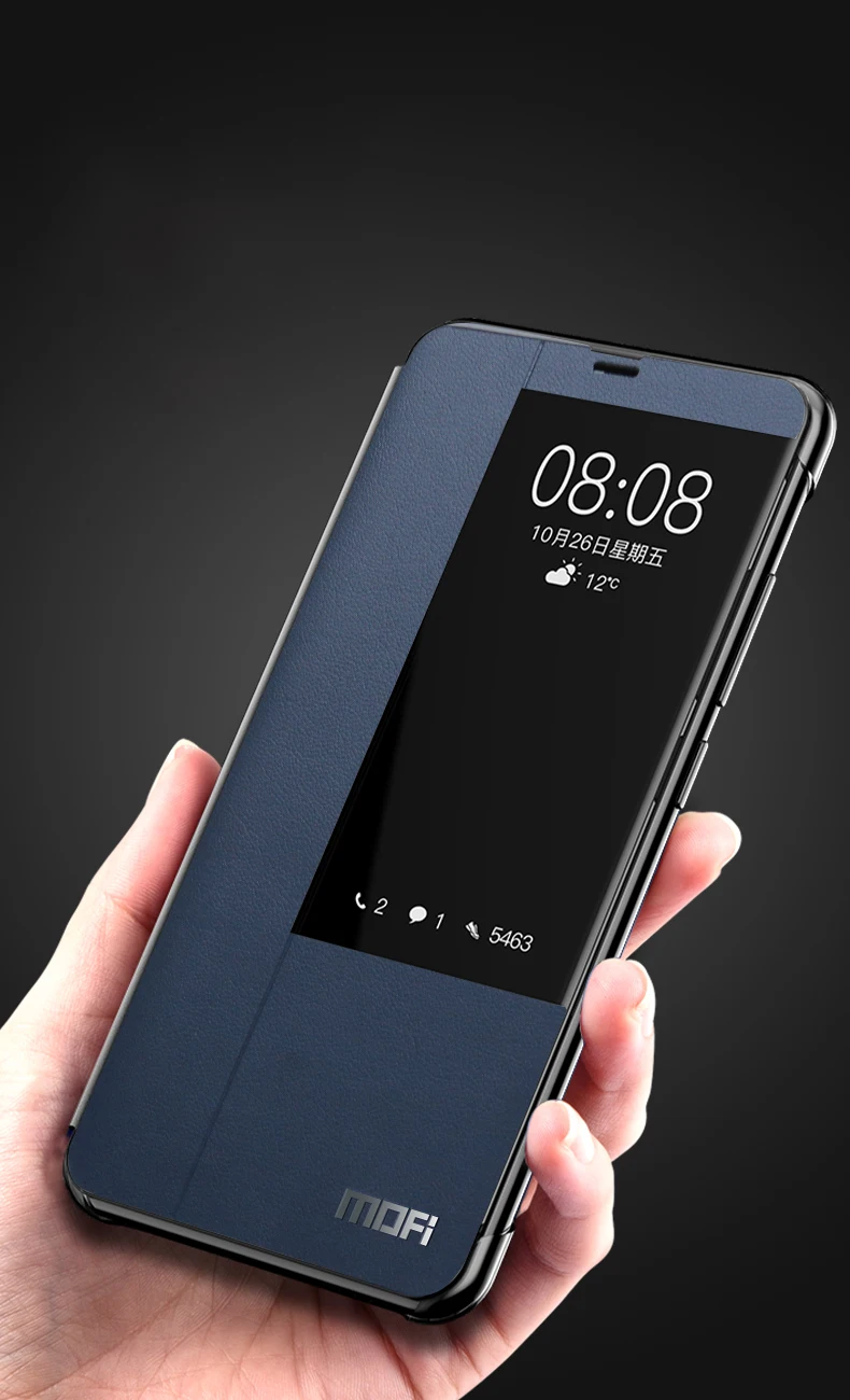 皮套mate20_05