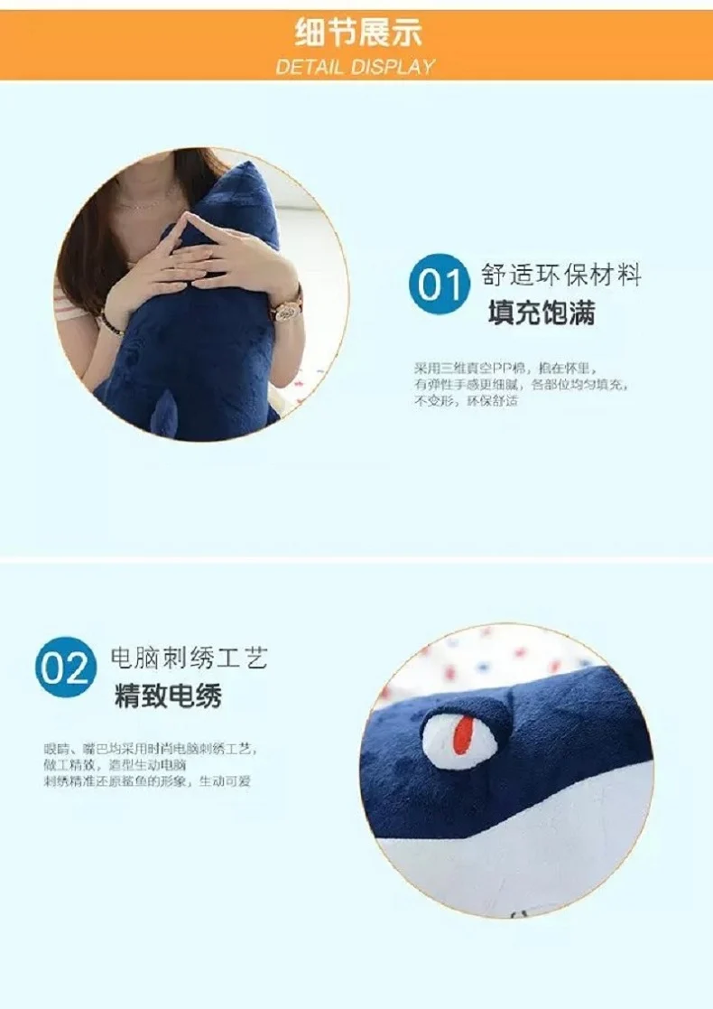 07-1510X20