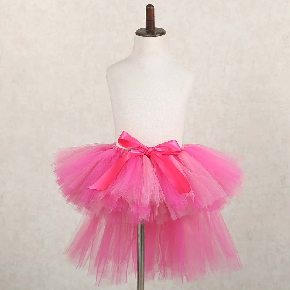 pink pony (16)1