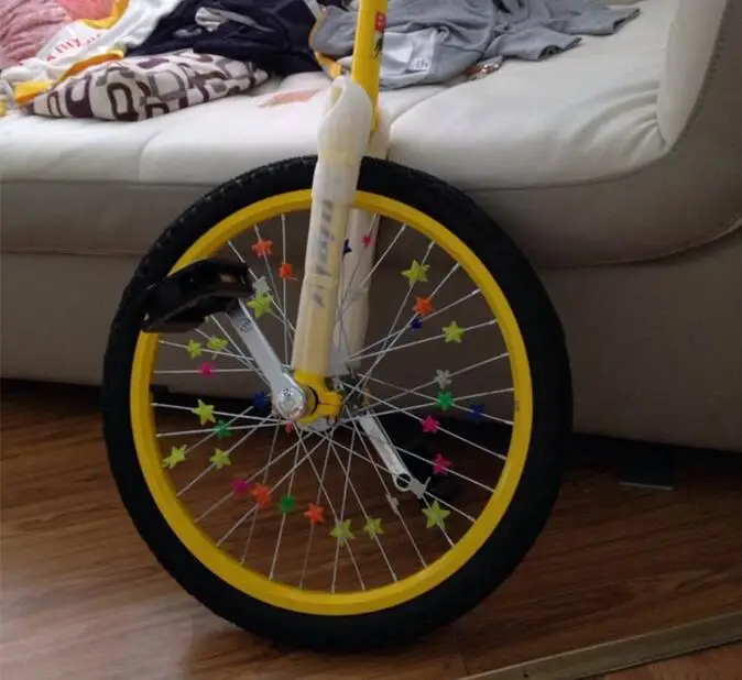 Купить drbike бмх велосипед спицы декоративные обод колеса стальная ...