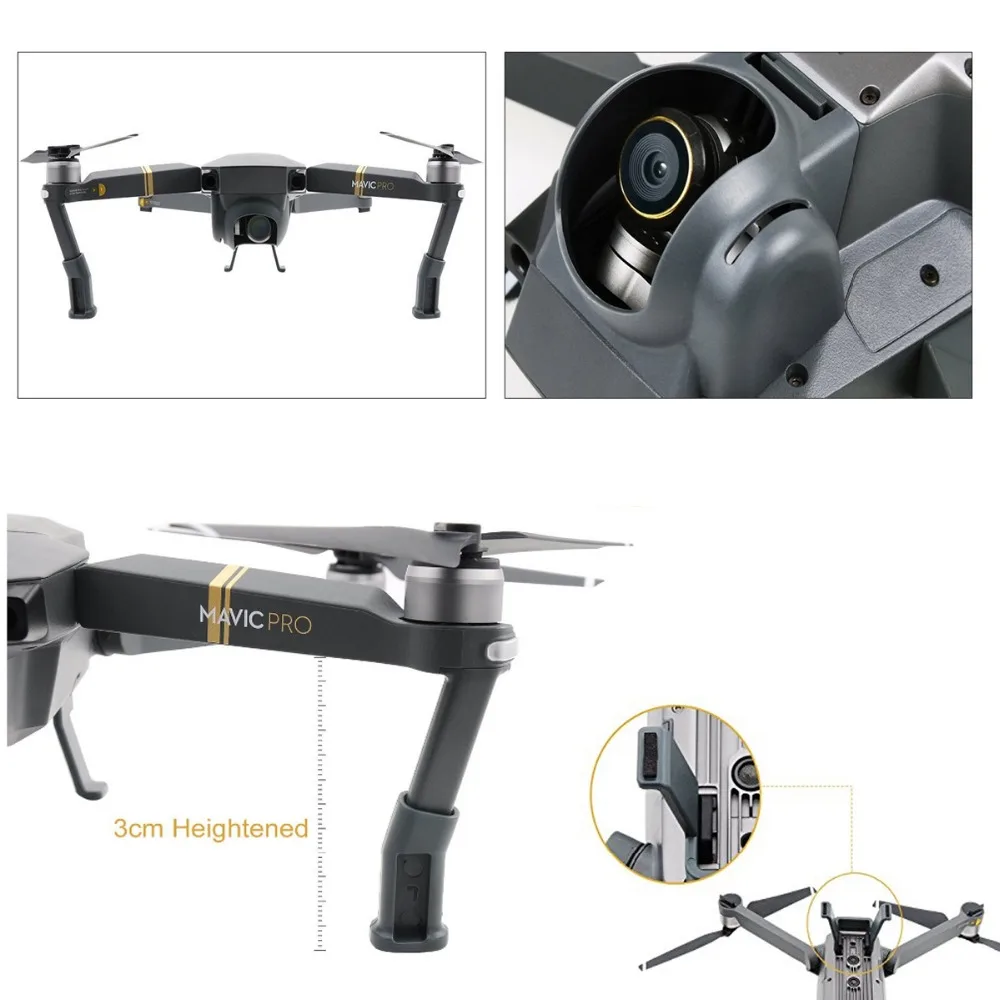 DH-DJI0711-2 - 
