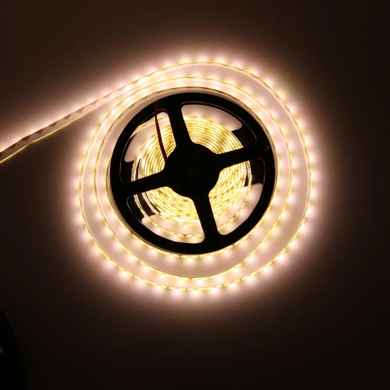 5630 60 led strip 7