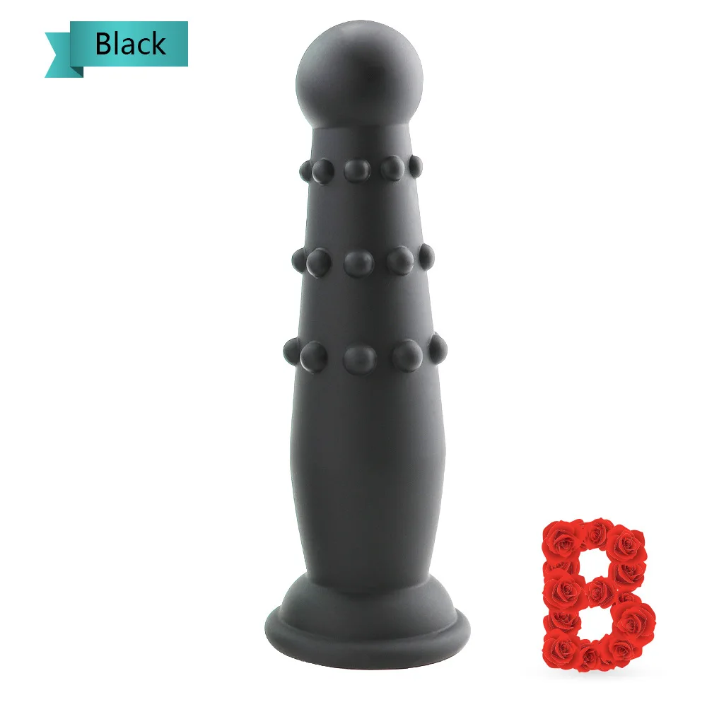 anal plug (12)
