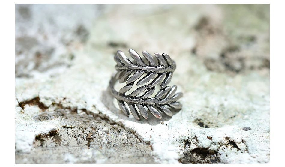 earring413-45-58-26_09