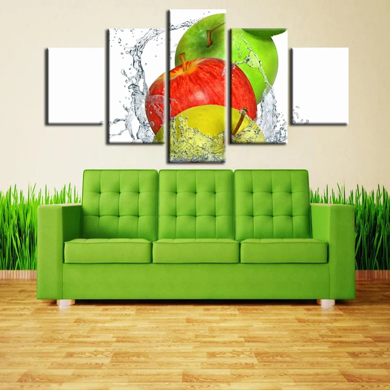 still life-4-3