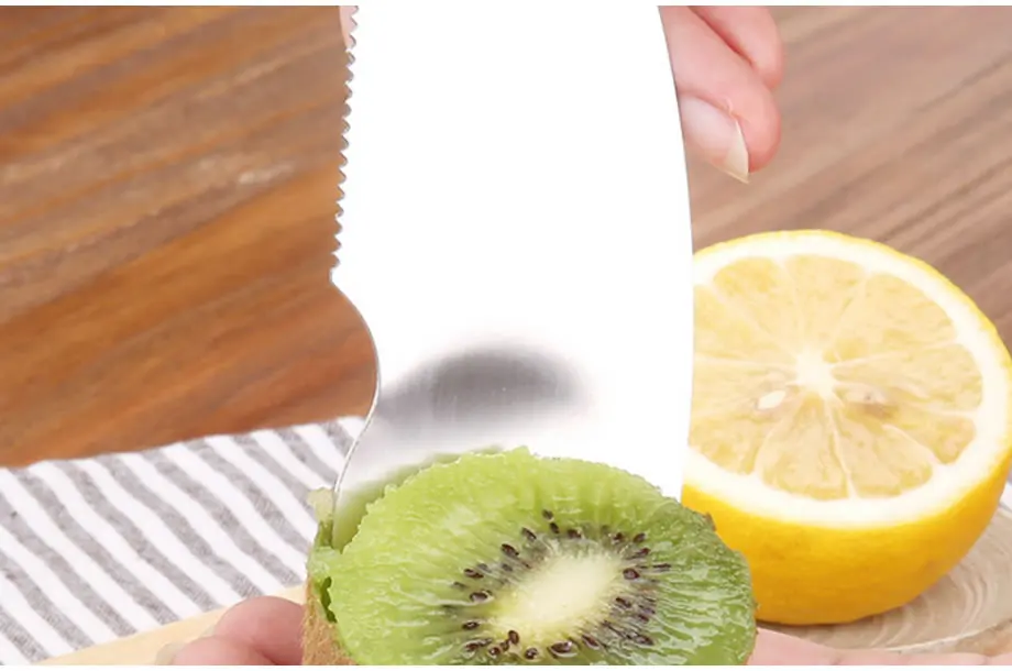_06