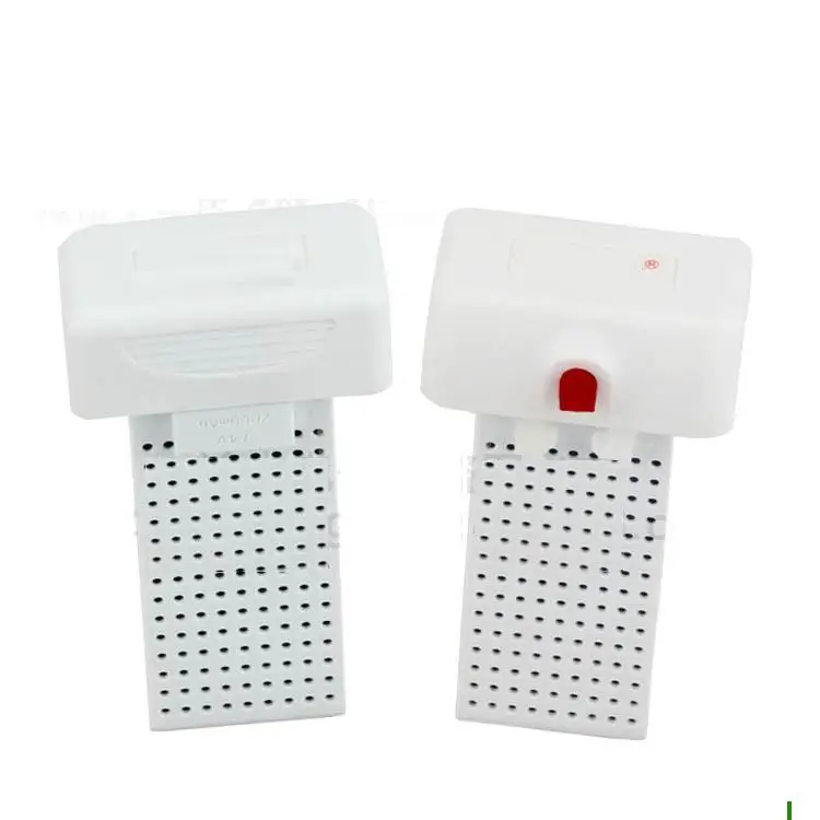 

Original SYMA X8SW X8SC X8 Pro Battery Ultra-high Capacity 7.4V 2000mAh Battery RC Drone Helicopter X8sw X8SC series parts