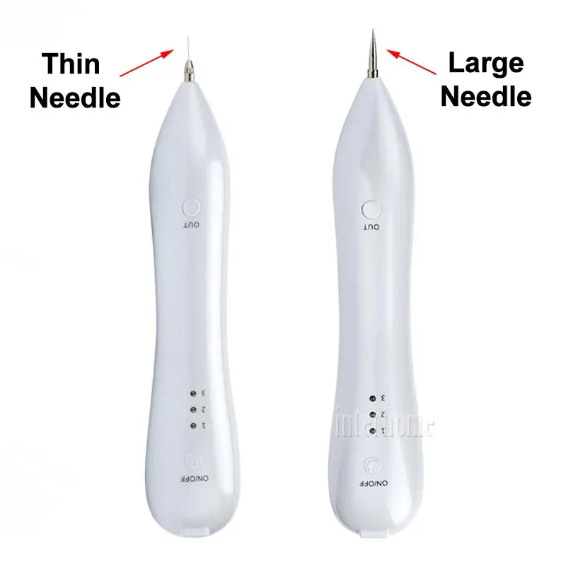 Mole-Needle(1)