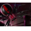 EBOYU 9915 RC Spider Remote Control Car Vehicle Animal Scary Prank Toys Electric Electronic Siumlation Fake Kids Birthday Gifts 3
