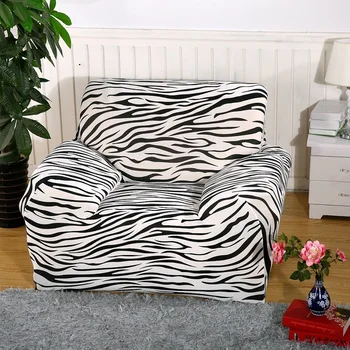 

WLIARLEO Sofa-Slipcover Full Season Universal sofa cover Stretch Big Elastic 1/2/3/4 funda para sofa Loveseat Cover For Couch