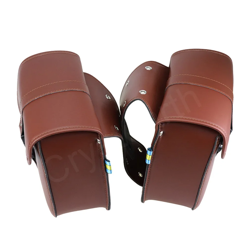MP-BB-4-BR (4)