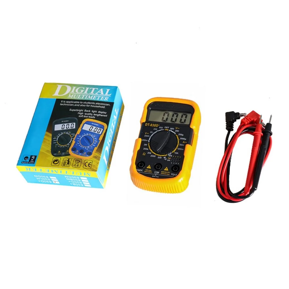 YQ36500-ALL-2019330-1