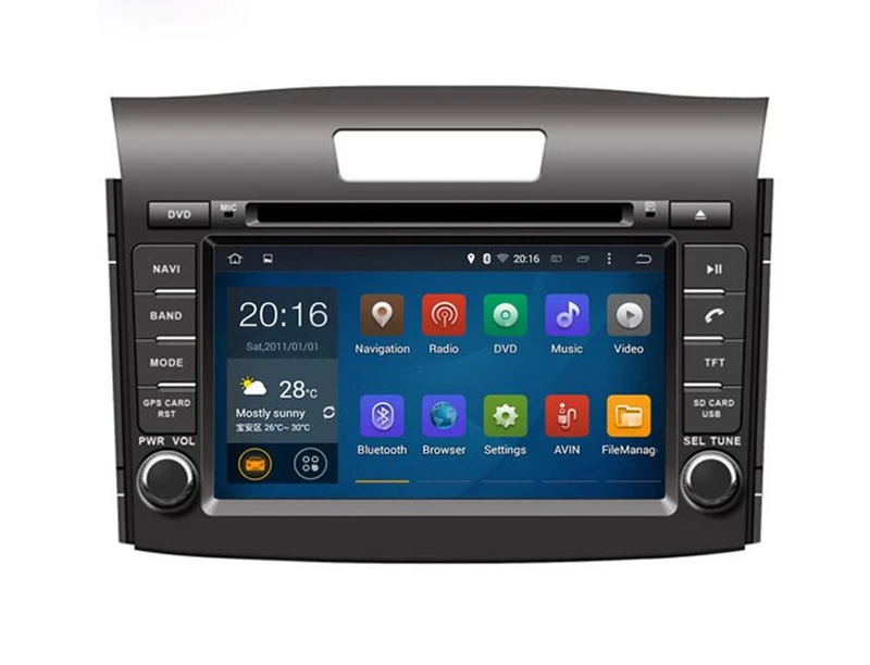 FREE-GIFTS-Quad-Core-Android-5-1-Fit-HONDA-CRV-2012-2013-2014-2015-Car-DVD.jpg_640x640