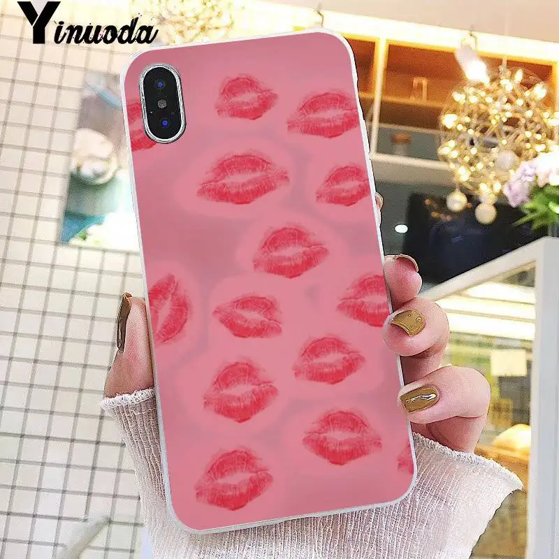 Burn Book Mean Girls Kiss