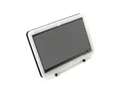 7inch-HDMI-LCD-Bicolor-Holder-4_180