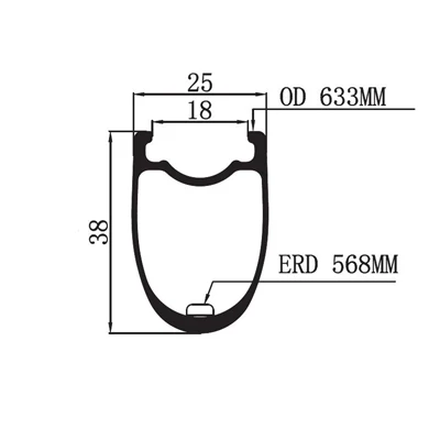 700 38H25 400400