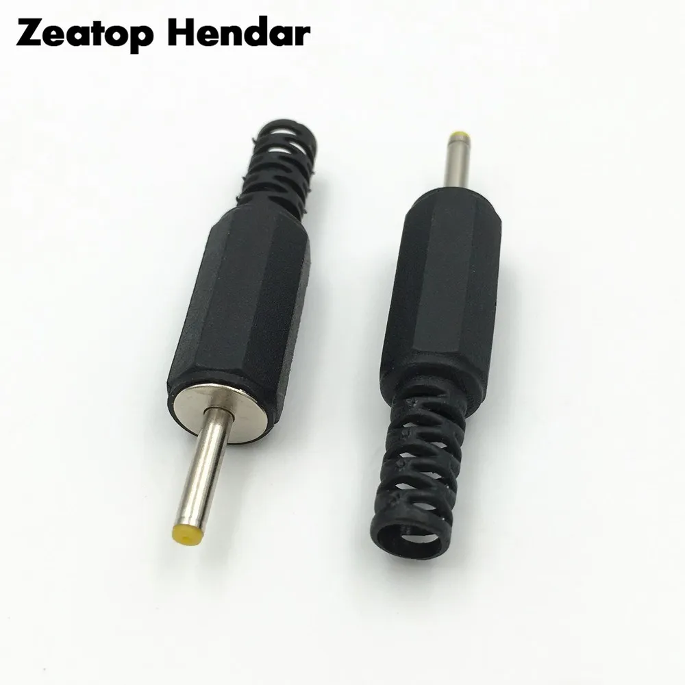 DC 2 5x0 7x9 2 5x1 0x9 MM 