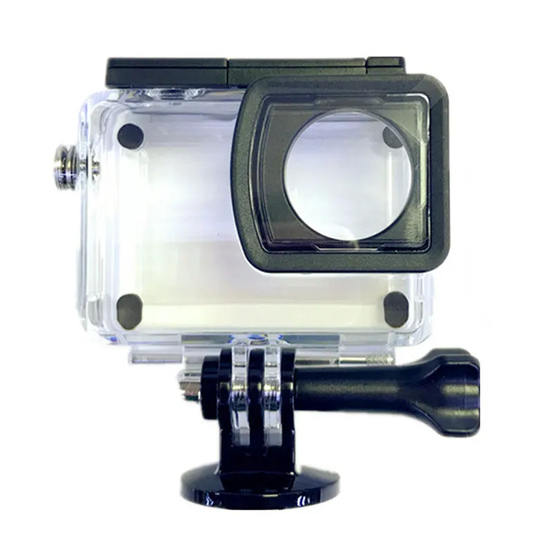 sj8-case_02