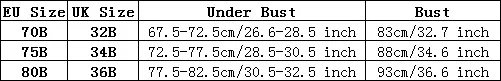 08EF1D93-04B5-4097-86B6-122AA31F599F